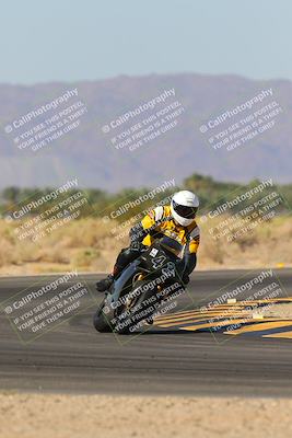 media/Nov-06-2023-Moto Forza (Mon) [[ce023d0744]]/4-Beginner Group/Session 3 (Turn 16)/